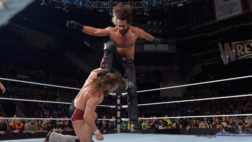 Smackdown_gallery_Episode4Recap_06.jpg