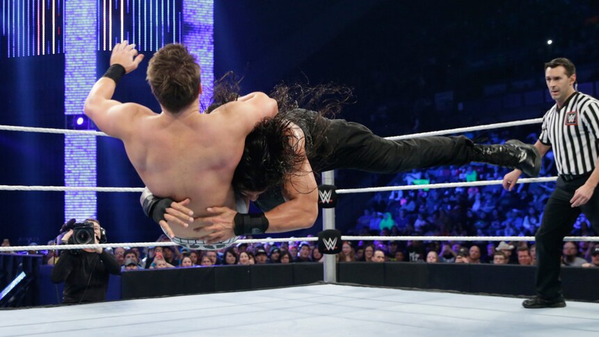 Smackdown_gallery_Episode4Recap_09.jpg