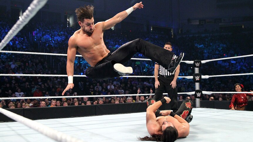 Smackdown_gallery_Episode5Recap_02.jpg