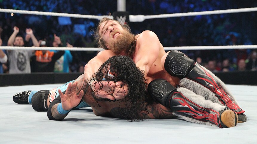 Smackdown_gallery_Episode5Recap_03.jpg