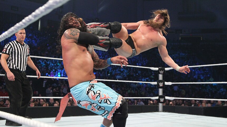 Smackdown_gallery_Episode5Recap_04.jpg