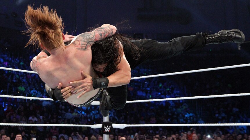 Smackdown_gallery_Episode5Recap_05.jpg