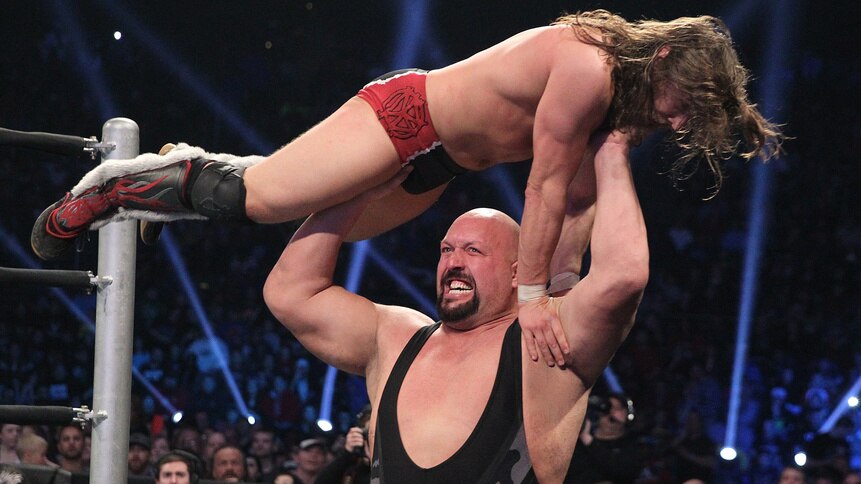 Smackdown_gallery_Episode5Recap_06.jpg