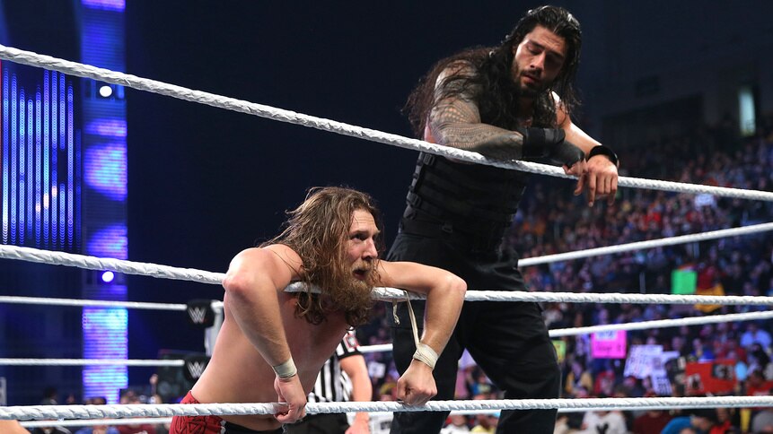 Smackdown_gallery_Episode5Recap_08.jpg