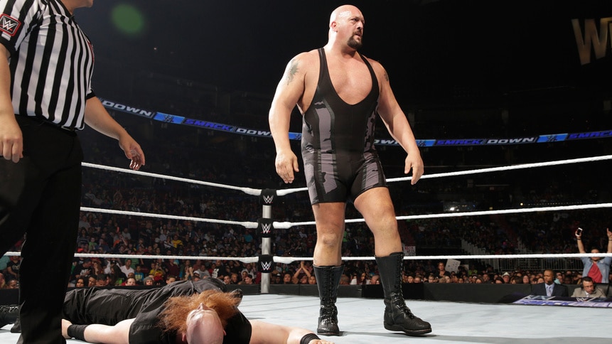 Smackdown_gallery_Episode6Recap_01.jpg