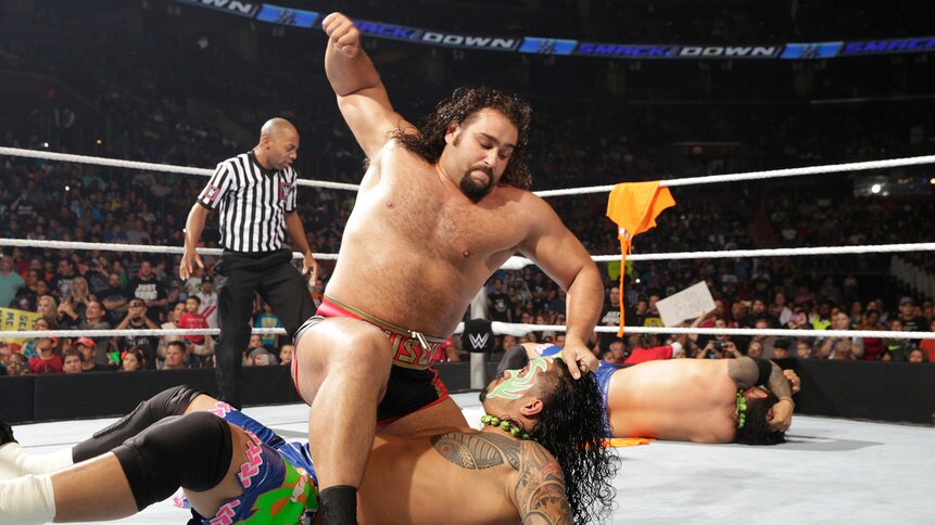 Smackdown_gallery_Episode6Recap_03.jpg