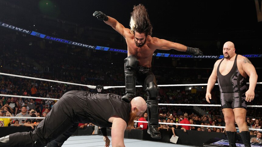 Smackdown_gallery_Episode6Recap_04.jpg