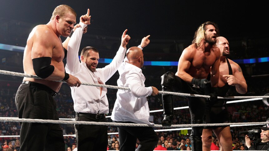 Smackdown_gallery_Episode6Recap_05.jpg