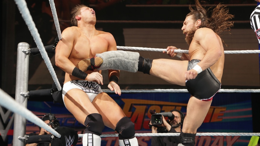 Smackdown_gallery_Episode6Recap_06.jpg