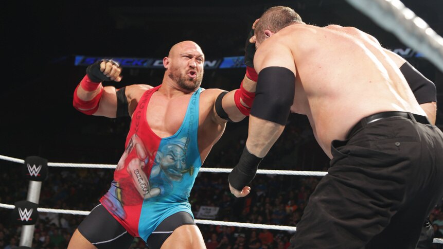 Smackdown_gallery_Episode6Recap_07.jpg