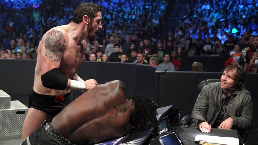 Smackdown_gallery_Episode6Recap_08.jpg