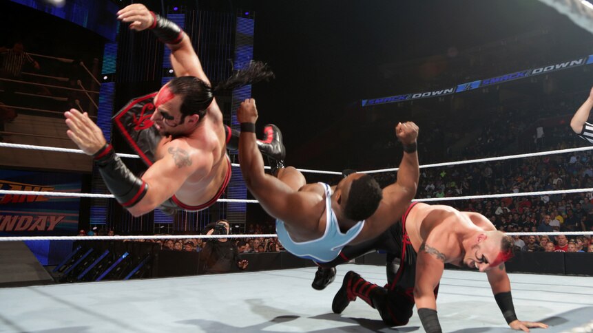 Smackdown_gallery_Episode6Recap_09.jpg