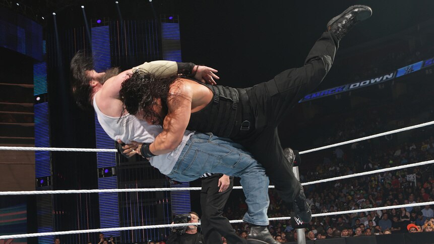 Smackdown_gallery_Episode6Recap_10.jpg