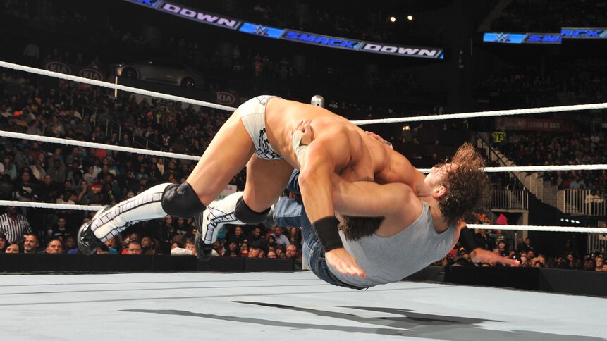 Smackdown_gallery_Episode7Recap_02.jpg