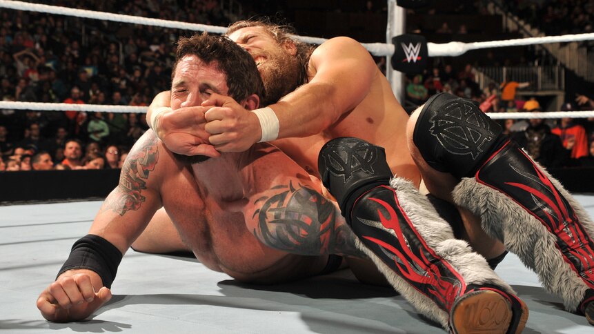 Smackdown_gallery_Episode7Recap_05.jpg