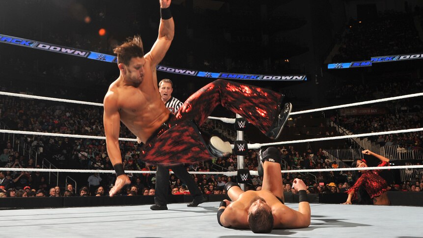 Smackdown_gallery_Episode7Recap_06.jpg