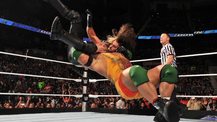 Smackdown_gallery_Episode7Recap_08.jpg