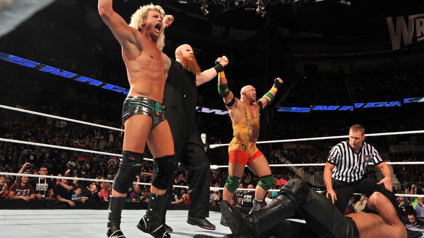 Smackdown_gallery_Episode7Recap_09.jpg