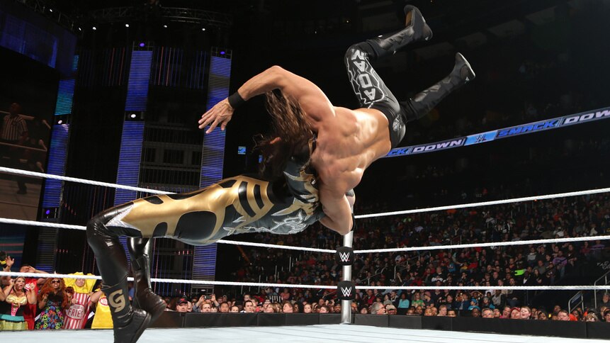 Smackdown_gallery_Episode7Recap_10.jpg