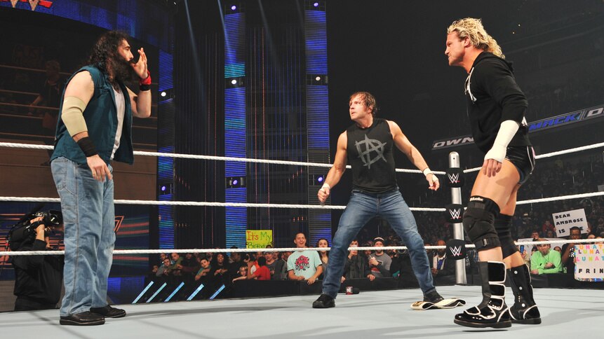 Smackdown_gallery_Episode8Recap_01.jpg