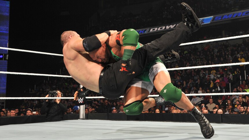 Smackdown_gallery_Episode8Recap_02.jpg