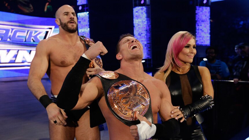 Smackdown_gallery_Episode8Recap_05.jpg