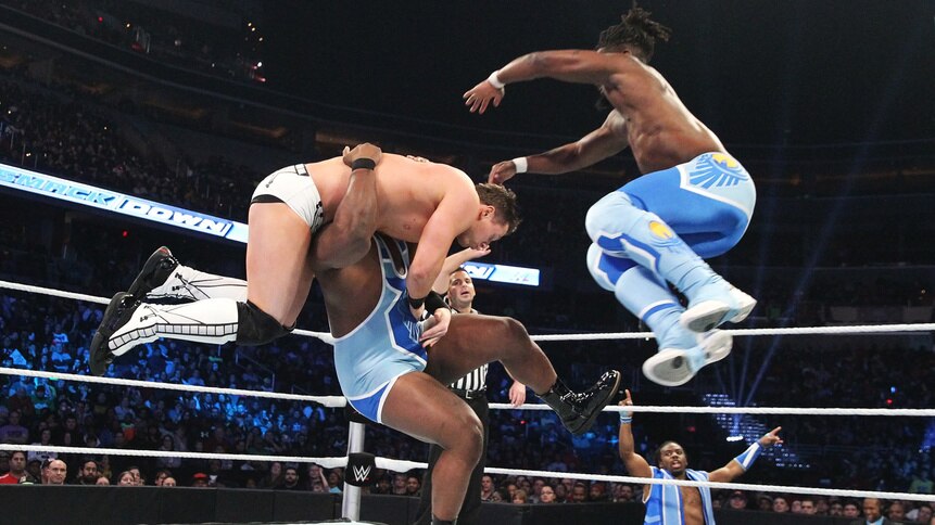 Smackdown_gallery_Episode8Recap_07.jpg