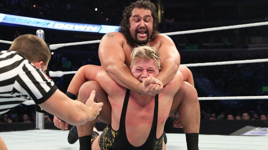 Smackdown_gallery_Episode8Recap_09.jpg