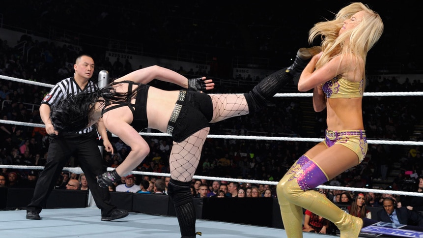 Smackdown_gallery_Episode9Recap_03.jpg