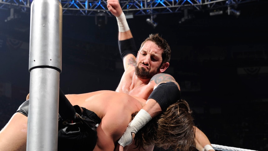 Smackdown_gallery_Episode9Recap_04.jpg