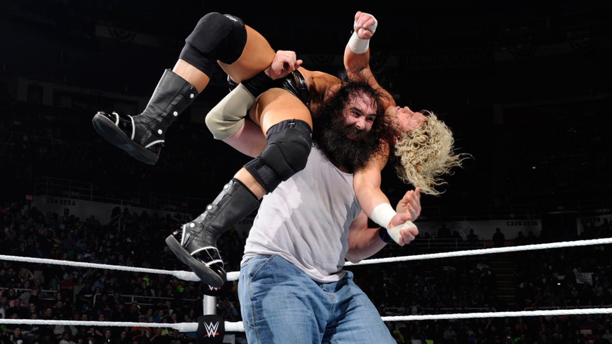 Smackdown_gallery_Episode9Recap_06.jpg