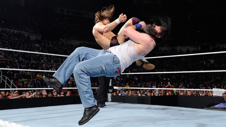 Smackdown_gallery_Episode9Recap_07.jpg