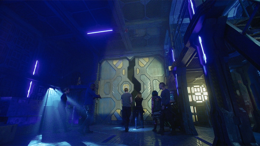 DarkMatter_gallery_107Recap_02.jpg