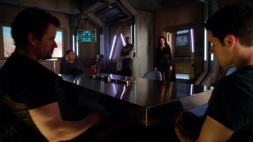 DarkMatter_gallery_108Recap_10.jpg