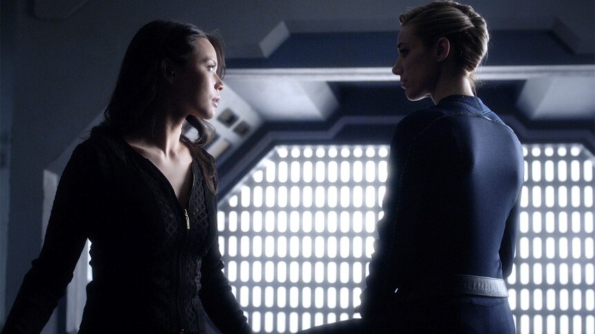 DarkMatter_gallery_108Recap_11.jpg