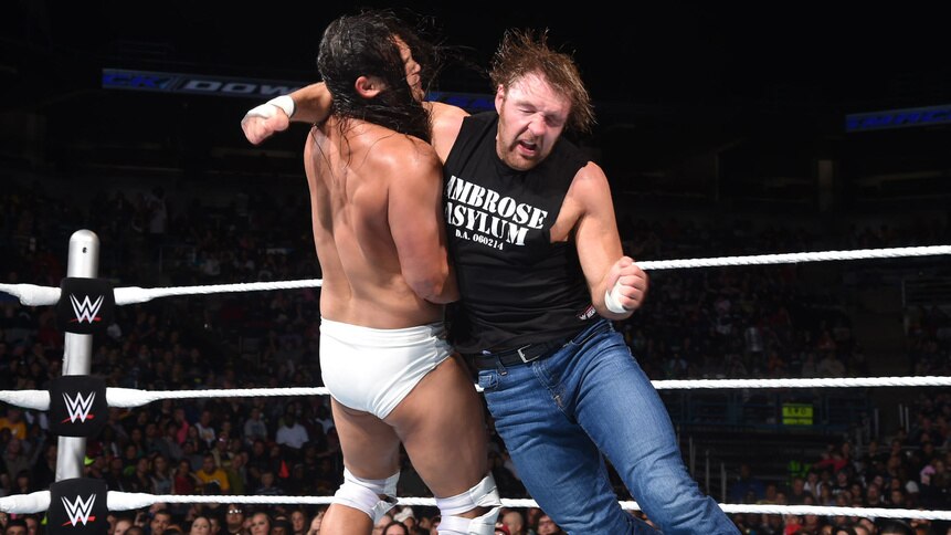 Smackdown_gallery_Episode26Recap_01.jpg