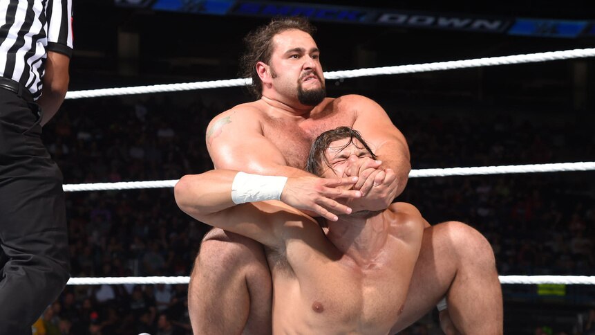 Smackdown_gallery_Episode26Recap_02.jpg