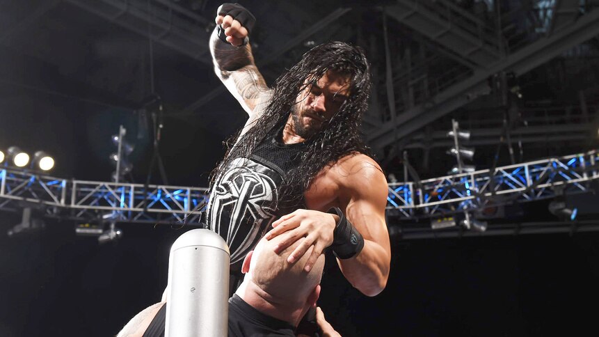 Smackdown_gallery_Episode26Recap_03.jpg