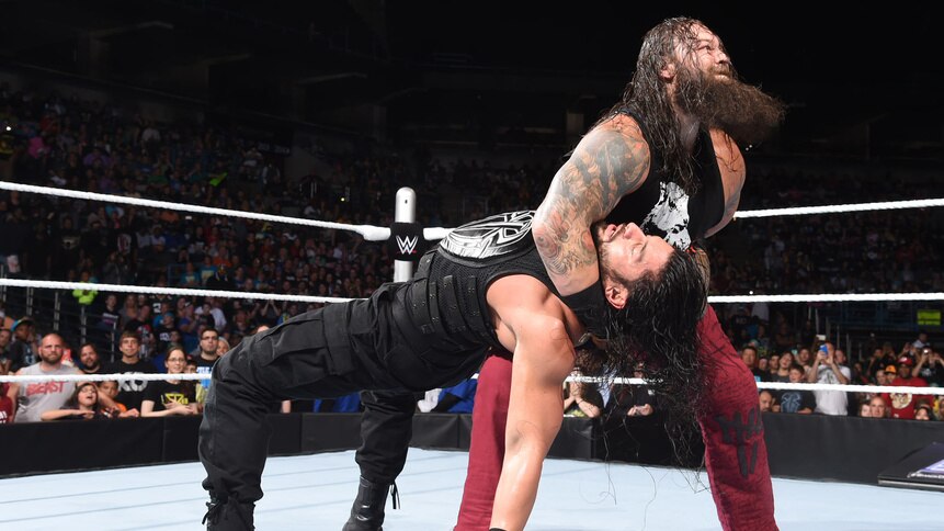 Smackdown_gallery_Episode26Recap_04.jpg