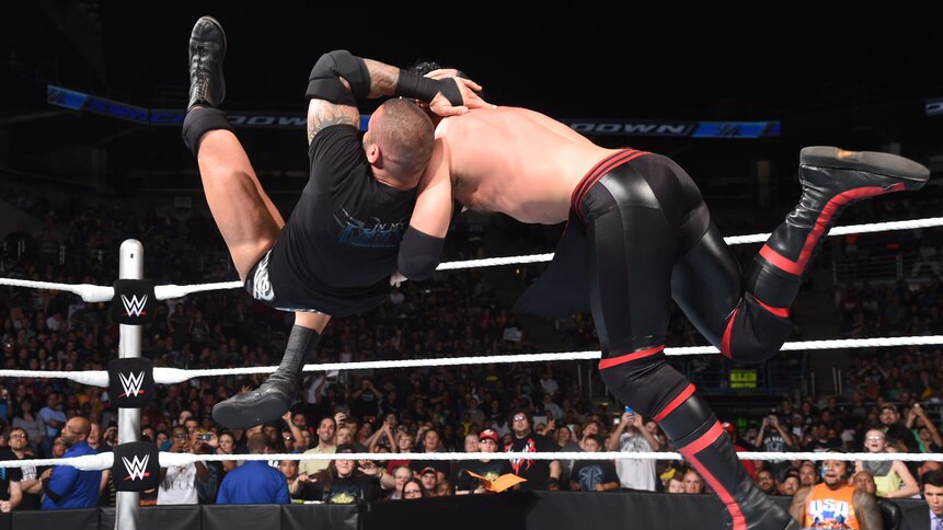 Smackdown_gallery_Episode26Recap_06.jpg