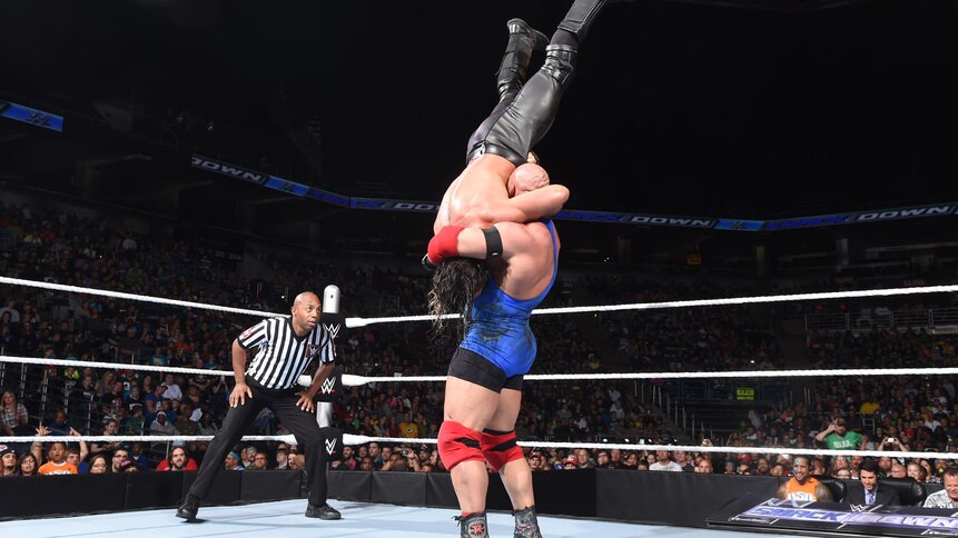 Smackdown_gallery_Episode26Recap_08.jpg