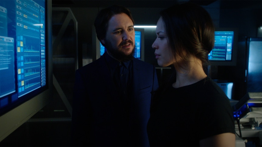 DarkMatter_gallery_112Recap_08.jpg