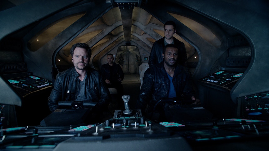 DarkMatter_gallery_112Recap_12.jpg