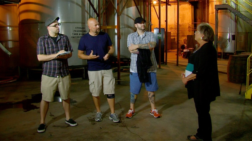 GhostHunters_gallery_Season10SneakPeek_01.jpg