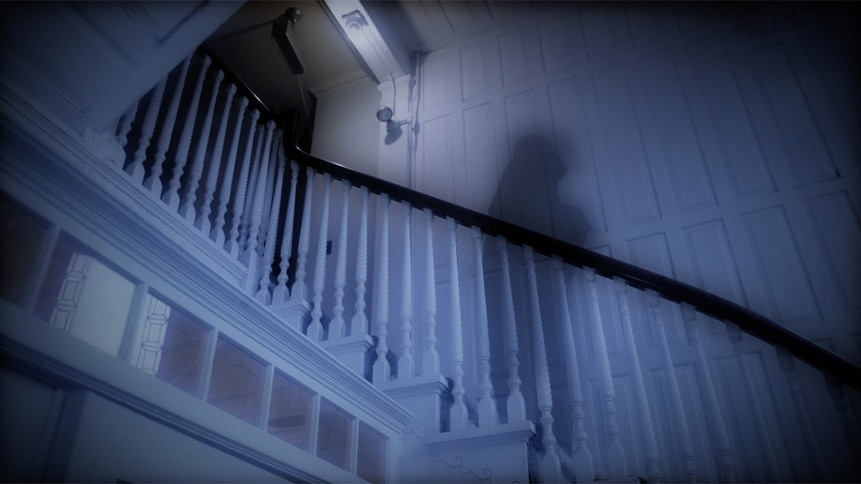 GhostHunters_gallery_Season10SneakPeek_09.jpg