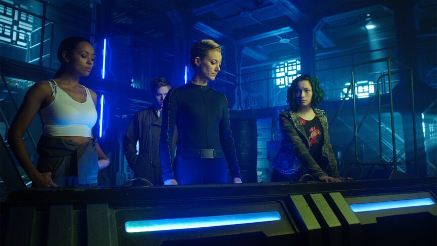 DarkMatter_gallery_202Recap_17.jpg