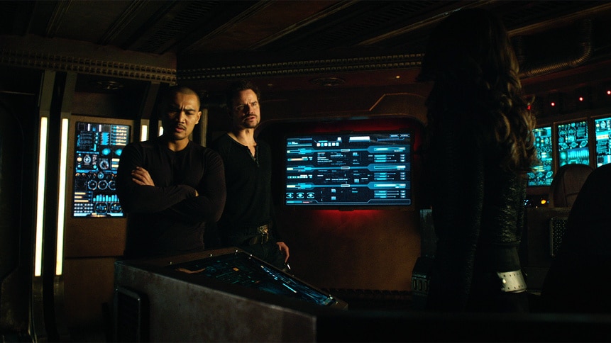 DarkMatter_gallery_203Recap_11.jpg