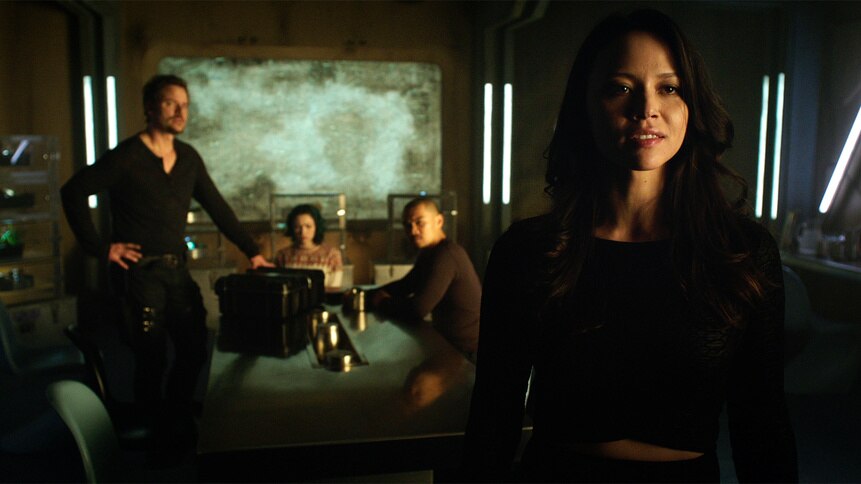 DarkMatter_gallery_203Recap_13.jpg