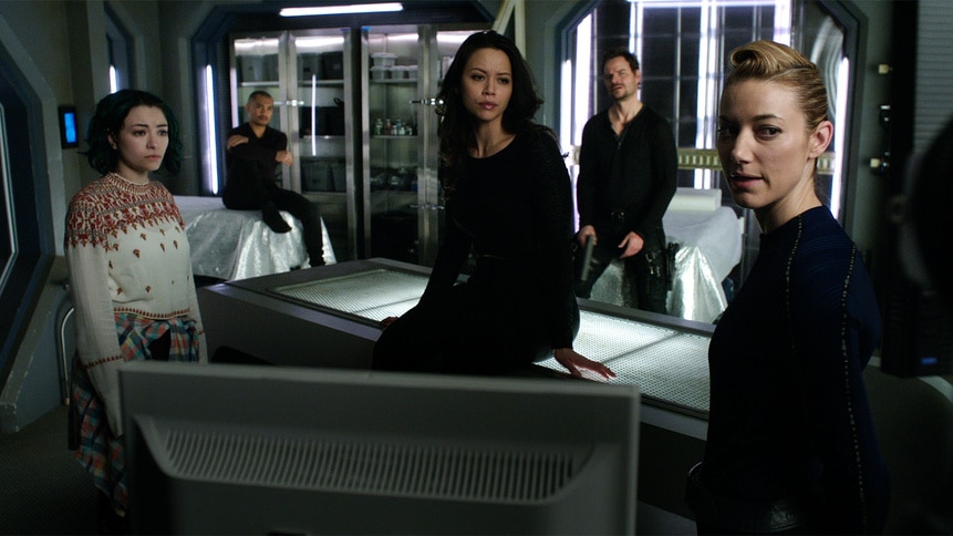 DarkMatter_gallery_203Recap_20.jpg