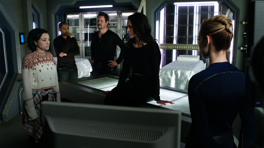 DarkMatter_gallery_203Recap_21.jpg